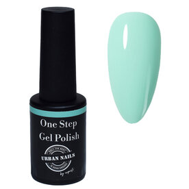 One Step Gel Polish |OSGP11