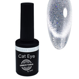 Cat Eye Gel Polish 16-A 