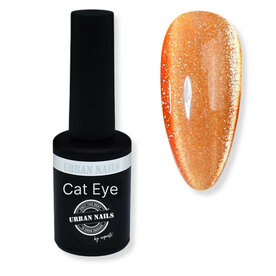Urban Nails Opal Cat Eye - OCA05 - 8g