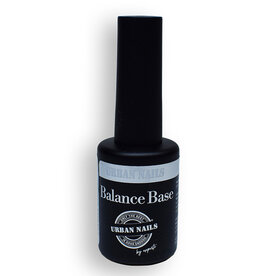 Balance Base Gel 8g