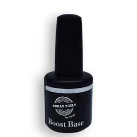 Boost Base Gel 15g