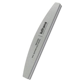 Buffer Half Moon 180/220