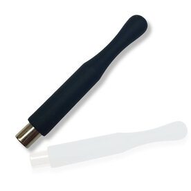 Magnet H (voorheen magnet flex)