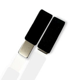 Magnet J