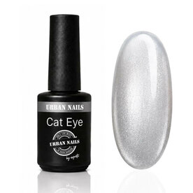 Ceramic Cat Eye 19 8 gram