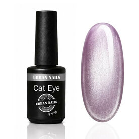 Ceramic Cat Eye 21 8 gram