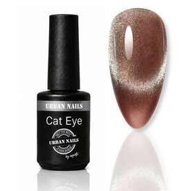 Urban Nails Opal Cat Eye - OCA28 - 8g
