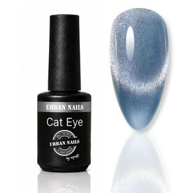 Urban Nails Opal Cat Eye - OCA36 - 8g