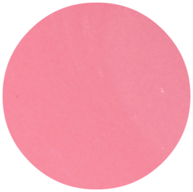 Urban Nails Pro and Go NW 32