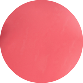 Urban Nails Pro and Go NW 39