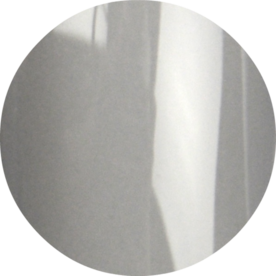 Urban Nails Pro and Go NW 43