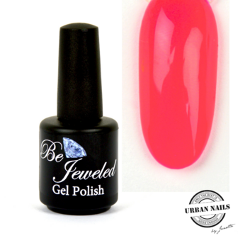 Gel Polish 75 8g