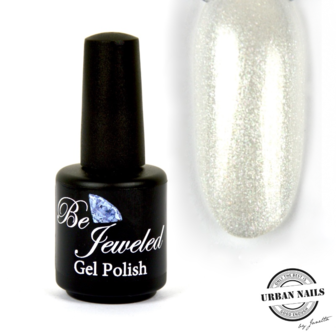 Be Jeweled Gel Polish 179