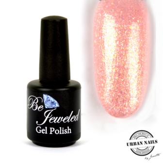 Be Jeweled Gel Polish 178