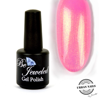 Be Jeweled Gel Polish 177