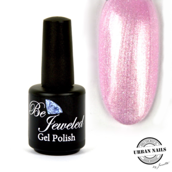 Be Jeweled Gel Polish 176