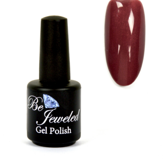 Be Jeweled Gel Polish 154