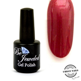 Be Jeweled Gel Polish 152 