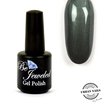 Be Jeweled Gel Polish 181