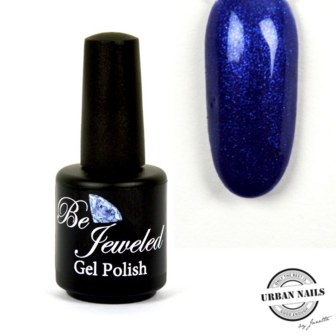 Be Jeweled Gel Polish 182