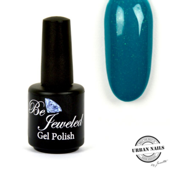 Be Jeweled Gel Polish 183