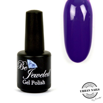 Be Jeweled Gel Polish 184