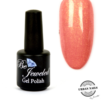 Be Jeweled Gel Polish 67