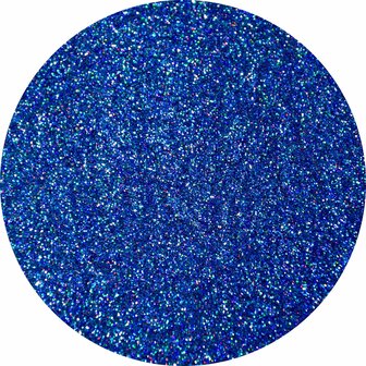 Diamond Line DL16 blauw