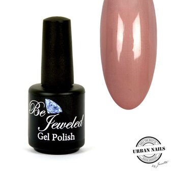 Gel Polish 189 8g