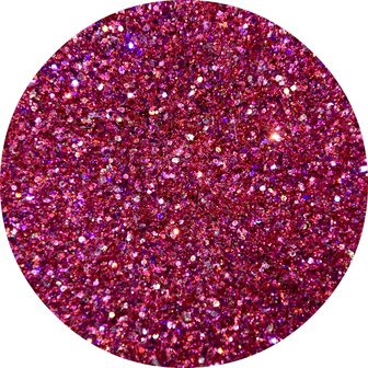 Glitter Line UNG034