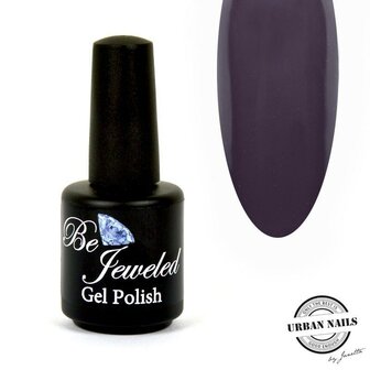 Be Jeweled Gel Polish 190