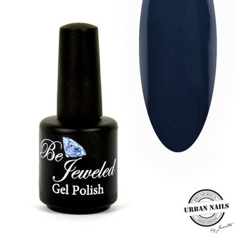 Be Jeweled Gel Polish 192