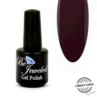 Be Jeweled Gel Polish 191