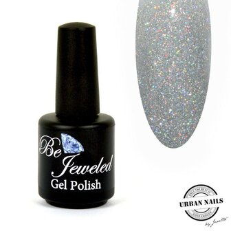 Be Jeweled Gel Polish 180