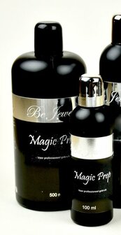 MAGIC PREP 100ML