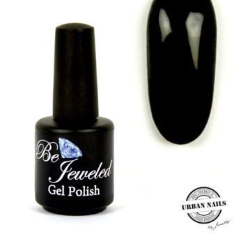 Gel Polish 02B 8g