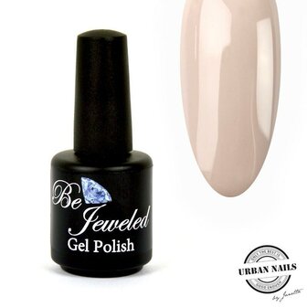 Be Jeweled Gel Polish 194