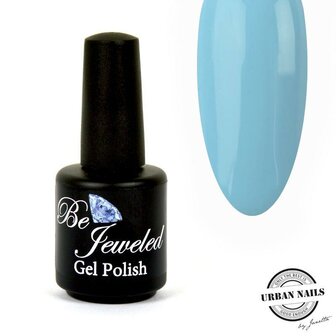 Be Jeweled Gel Polish 195