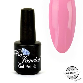 Be Jeweled Gel Polish 196