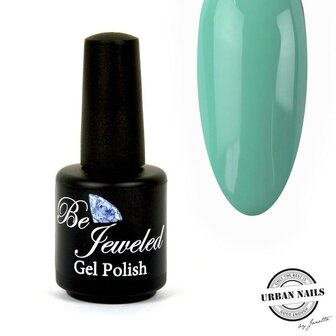 Be Jeweled Gel Polish 197