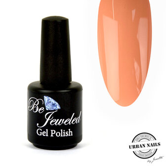 Be Jeweled Gel Polish 199