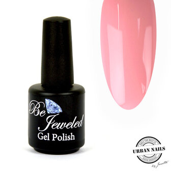 Be Jeweled Gel Polish 200 8g