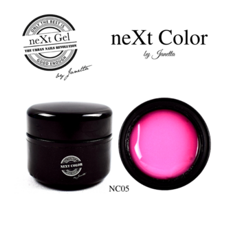 neXt Color NC05