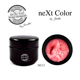 neXt Color NC11