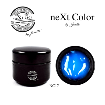 neXt Color NC17