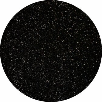 Urban Nails Glitter Dust 09