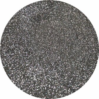 Urban Nails Glitter Dust 07