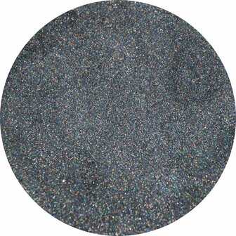 Urban Nails Glitter Dust 05