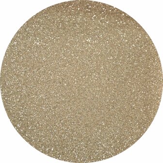 Urban Nails Glitter Dust 04