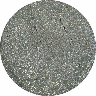 Urban Nails Glitter Dust 03